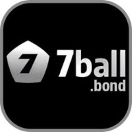 77ballbond
