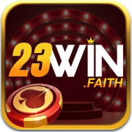 23winfaith2