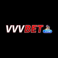 vvvbettcom