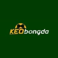 keobongda6comco