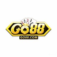 go88cc1