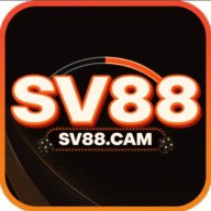 SV88cam