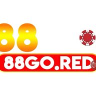 88gored