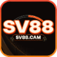 SV88cam1