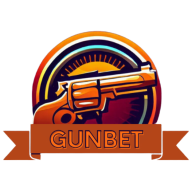 gunbetbiz