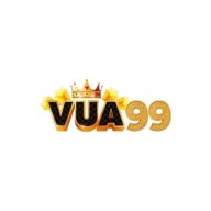 vua99store