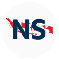 nusasuaraa