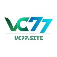 vc77site
