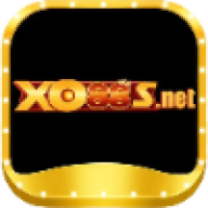 XO88snet1