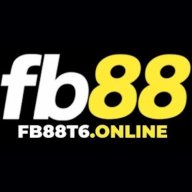 fb88t6online
