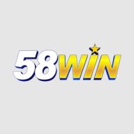 58wincare