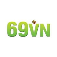 69vnslive