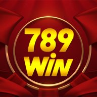 789winincom