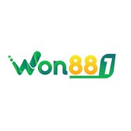 won888io1