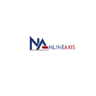 nlineaxis