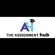Assignmenthub03