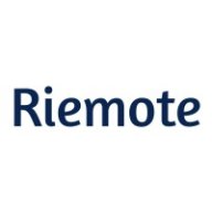 Riemote