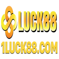 1luck88