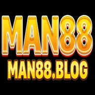 man88