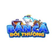 bancadoithuongt
