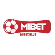 mibetblue2