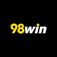 98winaio