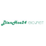 dienhoa24hnet