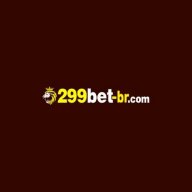 299betbrcom