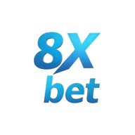 8xbetvwales