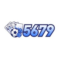 5679itcom