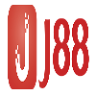 j88voto1