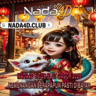 nada4d