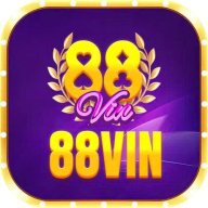 88vinukcom