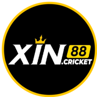 XIN88cricket