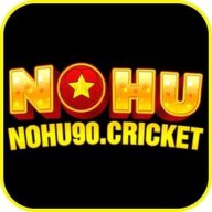 NOHU90cricket