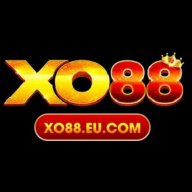 xo88eucom1