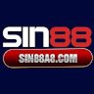 sin88a8com