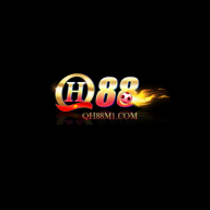 qh88m1com