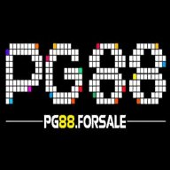 PG88forsale