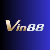vin88ssvip