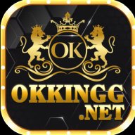 okkinggnet