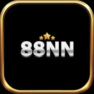 nhacai88nnteam