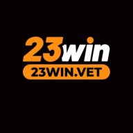 23winvet