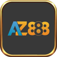 az888global
