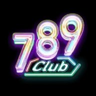 789clublt