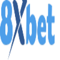 8xbetthomes1