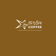 starcoffeebavet