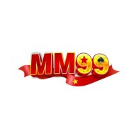 MM99ukcom