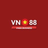 VN88business
