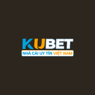 kubetvina